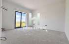 Duplex cu 3 camere in Mosnita Noua - 6