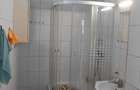 Apartament 2 camere Unirii – Cantemir 7 - 15