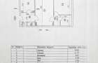 APARTAMENT 2 CAMERE DE VÂNZARE – ZONA TINERETULUI | LOC DE PARCARE - 1