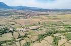 Teren intravilan, priveliste deosebita - 16