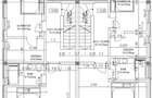 Duplex 245 mp, D+P+E+M, zona linistita de case, panorama deosebita ! - 8