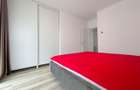 3 camere, vedere spre Padurea Verde, parcare subterana - 15