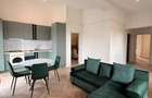 NEW - First Rent | Apart 2 camere 60m2 + Terasa 25m2 | Aviatiei - Baneasa - 3