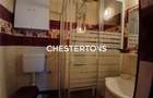 Vila 5 camere spatioase, teren 262 mp, zona aerisita si linistita, Comuna Bercen - 6