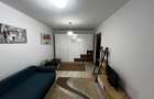 APARTAMENT 2 CAMERE DE INCHIRIAT GROZAVESTI,REGIE,POLITEHNICA - 2