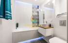 Apartament 2 camere -61mp- pret promo cash - 4