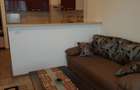 Inchiriere apartament zona Universitate, campus - 5
