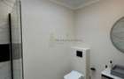 Apartament 3 camere, modern, suprafata generoasa - 27