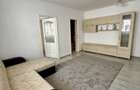 Apartament cu 2 camere , etaj 1, parcare , zona Terra - 6