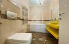 Sat Francez Herastrau inchiriere apartament de lux mobilat modern 4 camere - 21