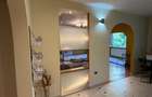Apartament 3 camere, decomandat, 76,2 mp utili, etaj 4 - Girocului - 20
