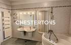 Vila exclusivista cu 7 camere si piscina, teren de 2500 mp, D+P+1+M LA 4 minute - 26