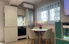 3 Camere | Basarab | Metrou | Centrala | Parcare | PetFriendly - 4