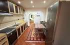 Apartament 2 camere, 61mp,  central, etaj 10 cu acoperis - 1