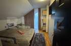 Casa tip duplex, 106 mp, zona Mureseni - 6