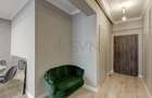 REA1026762 Apartament 2 camere luxury I Parcare I De inchiriat - 8