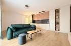 Apartament 2 camere | finisaje premium | terasa | parcare - 1
