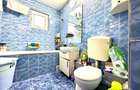 Apartament 2 Camere Decomandate Zona Iulius Mall  Strada Dunarii - 8