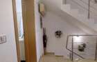 Vilă Individuală 5 Camere, Strada Cireșului, Fundeni Dobroești - 29