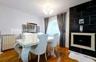 Apartament 3 camere 129 MP | Ibiza Sol - Pipera | 2 locuri Parcare Subterana - 9