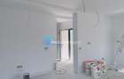 Duplex de vanzare in Dumbravita – constructie noua 2024, 4 camere - 10