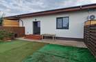 Casa insiruita 3 camere Magurele granița sector 5 si Bragadiru - 9