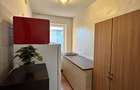 Apartament de închiriat complet mobilat - 1