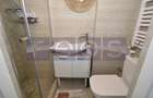 INCHIRIERE APARTAMENT BIROU 4 CAMERE DOROBANTI ROMANA VILA INTERBELICA - 11
