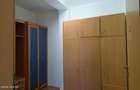 Sacalaz - Casa P+M, 139 MP, 2 Dormitoare, 3 Bai, Birou, Foisor, Iaz - 11