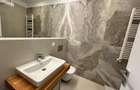 Apartament 2 camere Nusco - Promenada Mall | Metrou Aurel Vlaicu