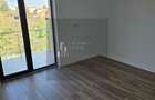 Apartament 3 camere   Drumul Gazarului / Sos Giurgiului / Bloc NOU - - 5