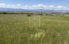 Teren lângă Sibiu zona Dealul Daii - 7