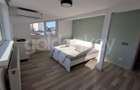 Apartament cu 3 camere pretabil pentru birouri - 8
