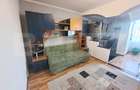 Apartament cu 2 camere aproape de Piata Astra - Mobilat si utilat complet - 2