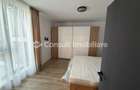 Apartament 3 camere | Someseni | Parcare