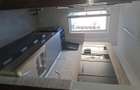 Apartament 2 Camere Spatios Zona Berceni - 2