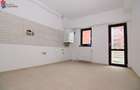 = River,s Towers, apartament  3 camere decomadate  de 82 mp + parcare subterana - 1