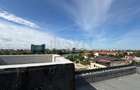 REA1028445 Penthouse tip Duplex I Piscina I Parcare I Terase I View superb I Pip - 8