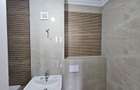 Apartamente 3 camere și parcare, et. 1 și 2, Timișoara, Torontalului, exterior - 23