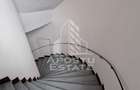 Studio modern, 32 mp utili, Ultracentral - 5