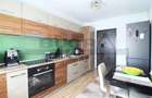 Apartament 2 camere decomandate, 52mp, zona Kaufland Marasti - 4