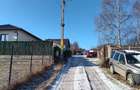Ocazie! Visan TEREN 1616mp intravilan lot pt constructie casa - 10