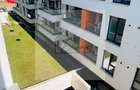 STUDIO Ivory Pipera I NEMOBILAT I COMISION 0% I