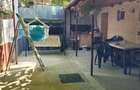 ZONA PODGORIILOR - CASA 3 CAMERE, SUPRAFATA 94 MP, CENTRALA GAZ - 1