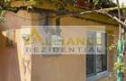 CASA INDIVIDUALA - TEREN 754 MP - METROU ANGHEL SALIGNY - 21