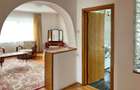 Casa Vanzare Tractorul Brasov - 8