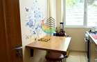 Apartament 3 Camere Renovat Ideal Familie Langa Scoala Zona Resita - 4