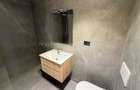 APARTAMENT LANGA PARC SI LAC | ARHITECTURĂ BOUTIQUE - 5