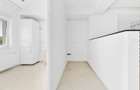 2 Camere | 67.9 mp | Parter | Musicescu - Braytim | Comision 0