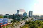 Apartament 3 camere | Cloud9 Residence | Design modern | 2 Parcari - 6